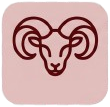 Aries